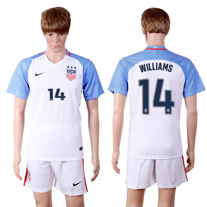usa national soccer jerseys-085